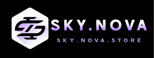SKY.NOVA